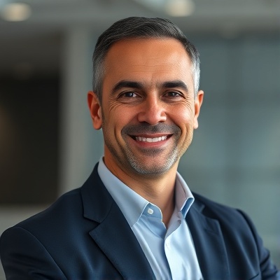 Alejandro Vidal Herrero — casas de apuestas nuevas expert