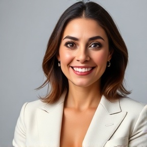 María Elena Vidal Torrejón — casas de apuestas nuevas reviewer